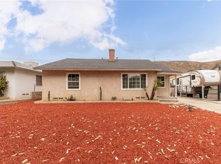 1332 W Marshall Blvd, San Bernardino, CA 92405