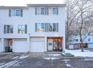 436 Ilyssa Way, Staten Island, NY 10312