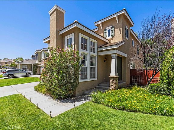 2nd image of 28637 Placerview Trl