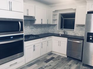 46 Argyle Ter, Irvington, NJ 07111