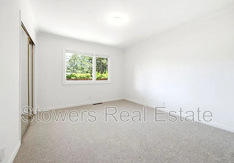 31 Mott Dr — Photo 44