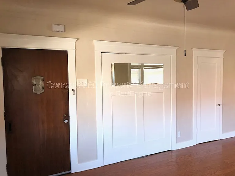 1144 E Appleton St #1 — Photo 5
