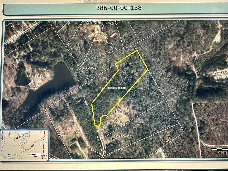 2nd image of 129 Clover Ln