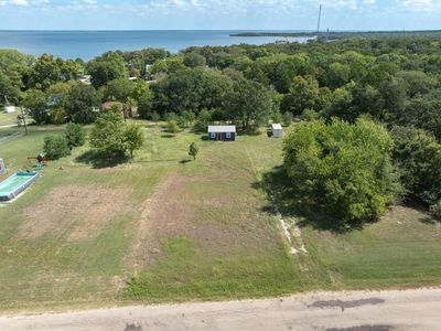 4400 County Road 3706, Wills Pt, TX, 75169