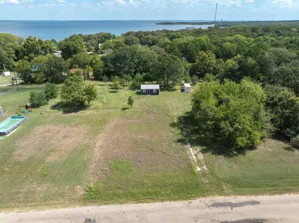 4400 County Road 3706, Wills Pt, TX 75169