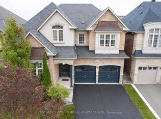 4690 Huffman Rd, Burlington, ON L7M0G6