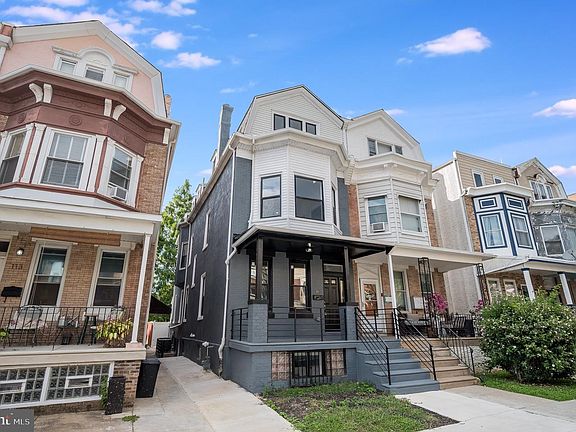 2nd image of 111 W Sharpnack St