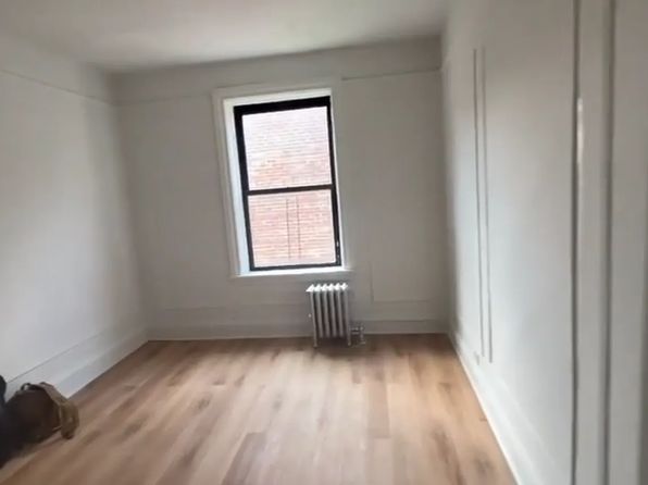 (undisclosed Address)