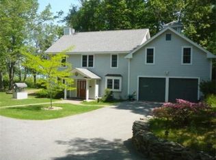 9 Drew Ln, Kingston, NH 03848