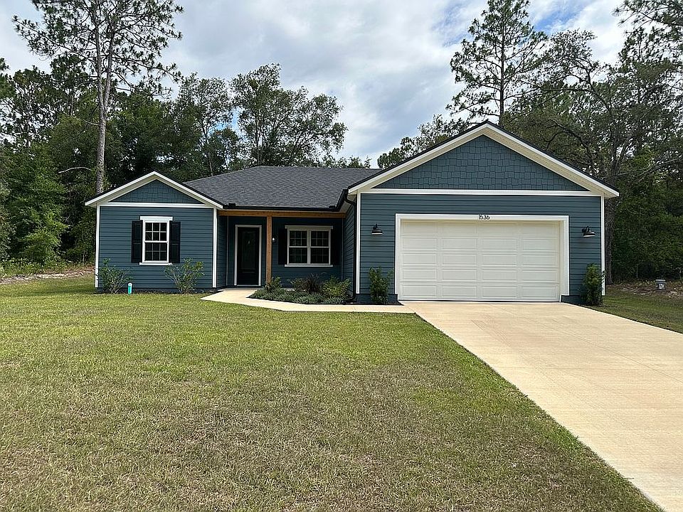 1st image of 1536 W Palmview Dr