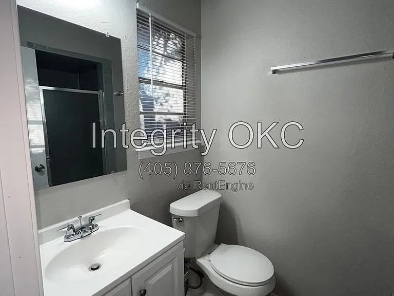 3316 SE 57th St — Photo 12