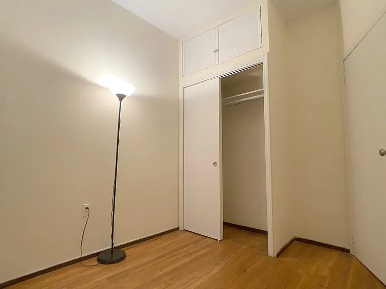 338 E 92nd St #12 — Photo 10
