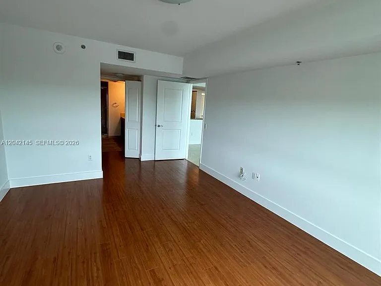 2641 N Flamingo Rd #1404N — Photo 13