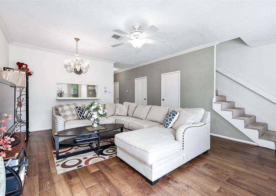 1st image of 12300 Brookglade Circle #103
