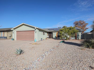 4938 W Michelle Dr, Glendale, AZ, 85308