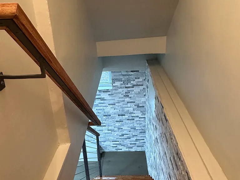 492 Lowell Ave — Photo 19