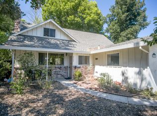 2929 Grinnel Dr, Davis, CA 95618