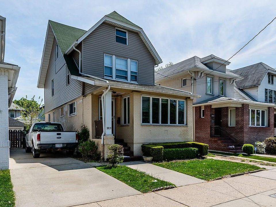1st image of 3831 Bedford Ave