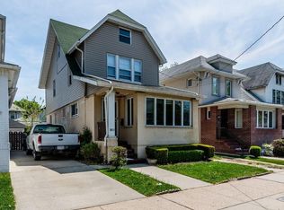 3831 Bedford Ave, Brooklyn, NY 11229