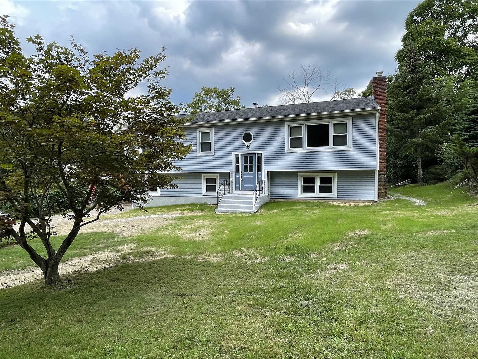387 Union Valley Rd, Mahopac, NY 10541 Zillow