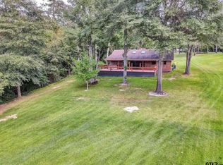 13662 Big Oak Bay Rd, Tyler, TX 75707