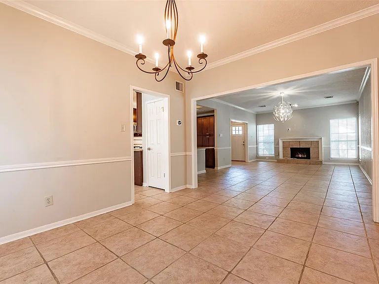 1227 Mabry Mill Rd — Photo 10