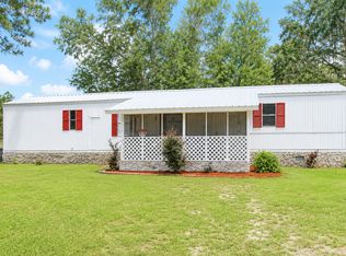 (Undisclosed Address), Palatka, FL 32177