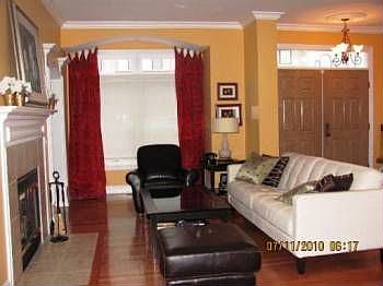 5th image of 1807 Alta Vista Ct