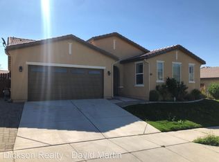 1412 Snow Summit Dr, Reno, NV 89523