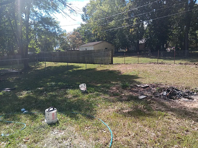111 Lakeview Dr — Photo 14