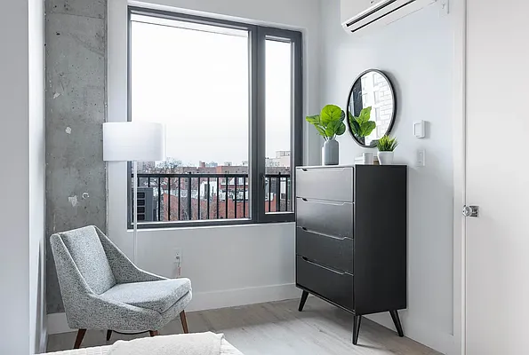 Rented by Highline Residential | media 28