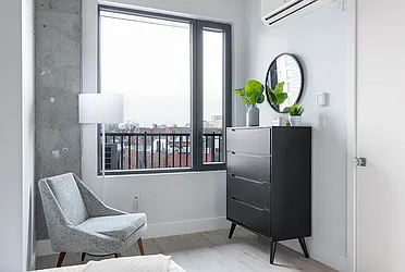 Rented by Highline Residential