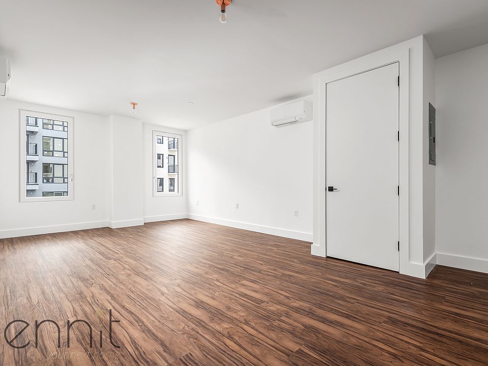 1st image of 26-24 4th St #709A