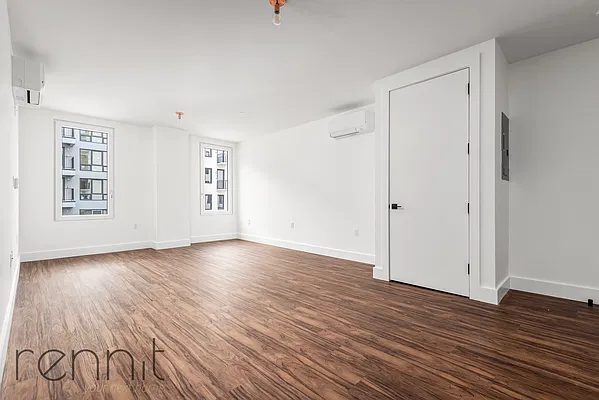 Rented by Rennit Inc. | media 1