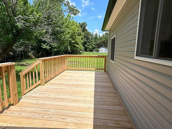 4th image of 4520 Hardmoney Rd