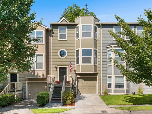 12033 SW Chukar Ter, Beaverton, OR 97007