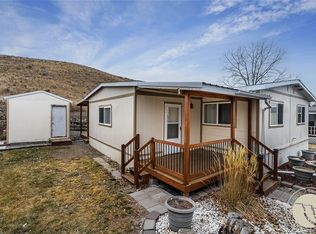 2224 Highway 87 E #208, Billings, MT 59101