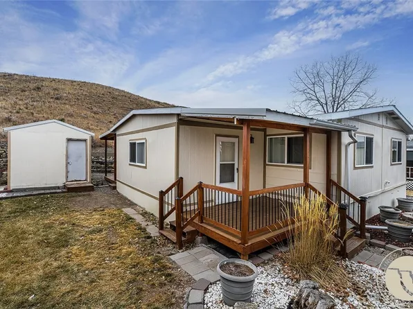 2224 Highway 87 E #208, Billings, MT 59101