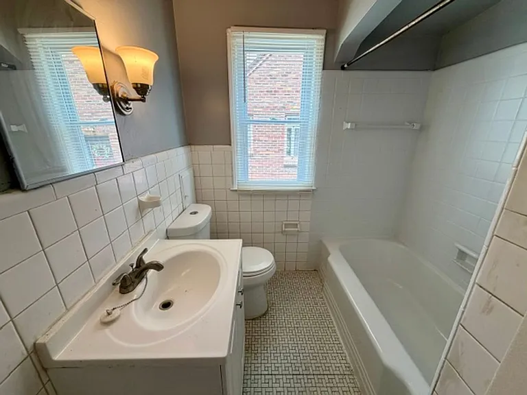 10629 Nottingham Rd — Photo 13