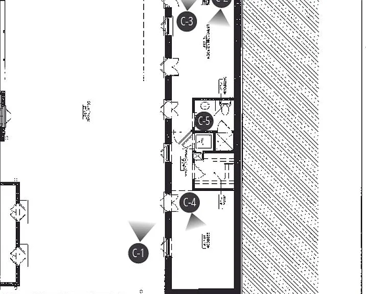 910 Toulouse St — Photo 10