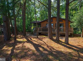 124 Watertown Rd, Ocean Pines, MD 21811