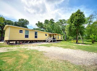 5233 W Fm 1462, ROSHARON, TX 77583