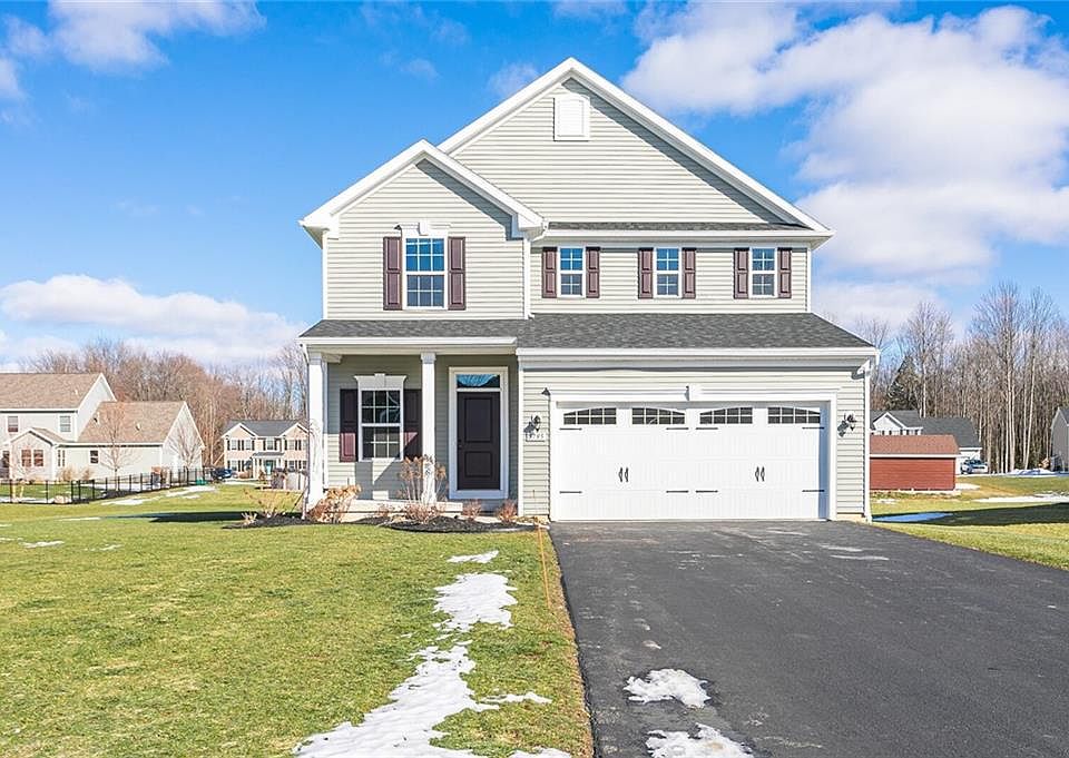 1st image of 1795 Halesworth Ln