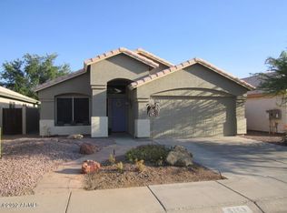 5153 W Buffalo St, Chandler, AZ 85226