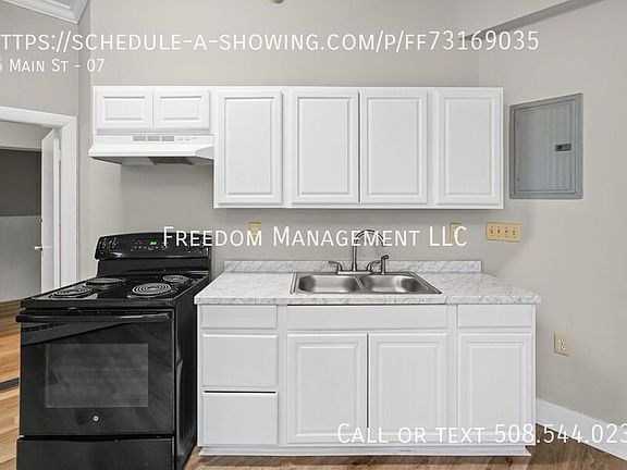 3rd image of 26 Main St #7