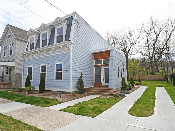 3rd image of 1311 Knowlton St