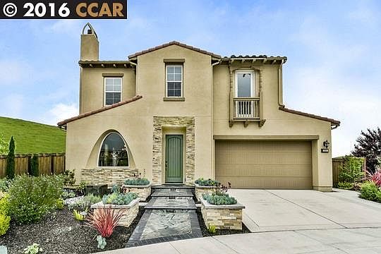 1st image of 117 Baltana Ct