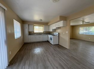 11232-11234 Exeter St, Loma Linda, CA 92354