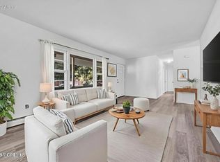 416 Oak Tree Rd, Freehold, NJ 07728