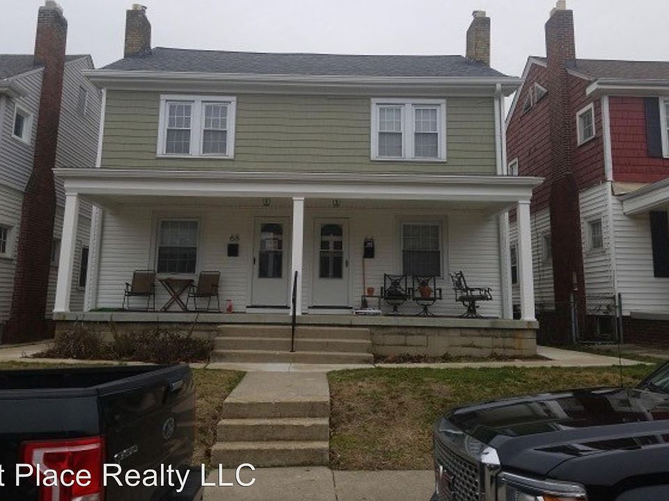 1st image of 68 W California Ave